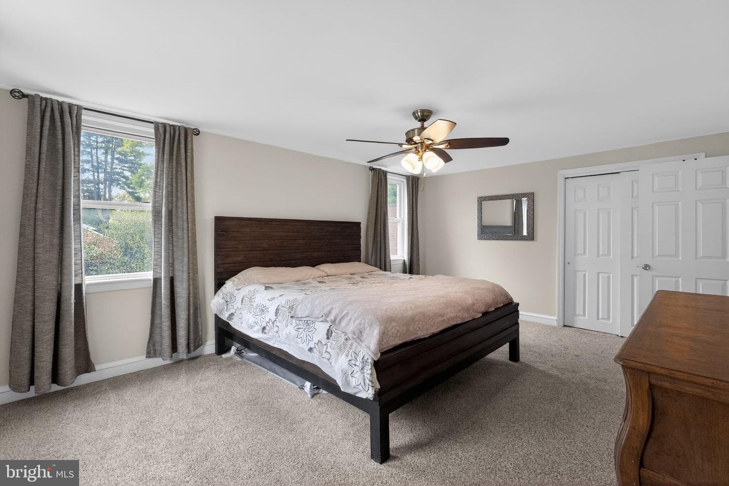 226 Canterbury Drive photo 15