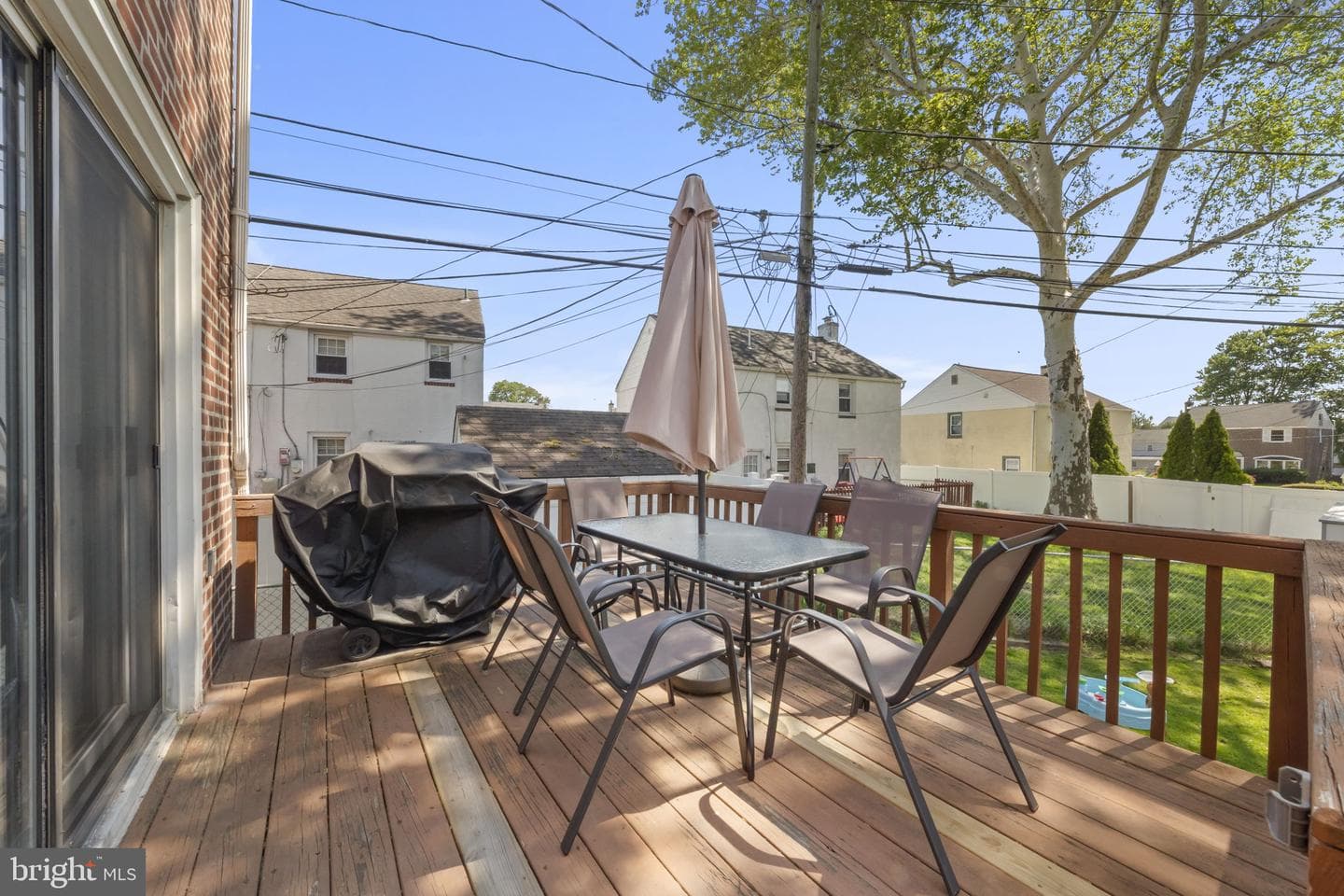 605 Circle Terrace photo 14