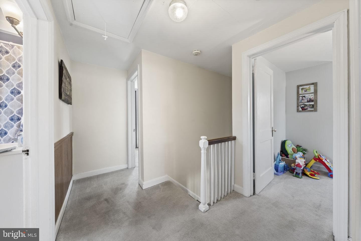 605 Circle Terrace photo 15