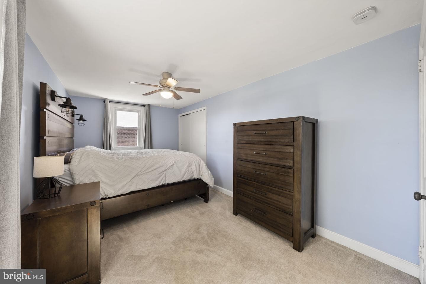 605 Circle Terrace photo 17