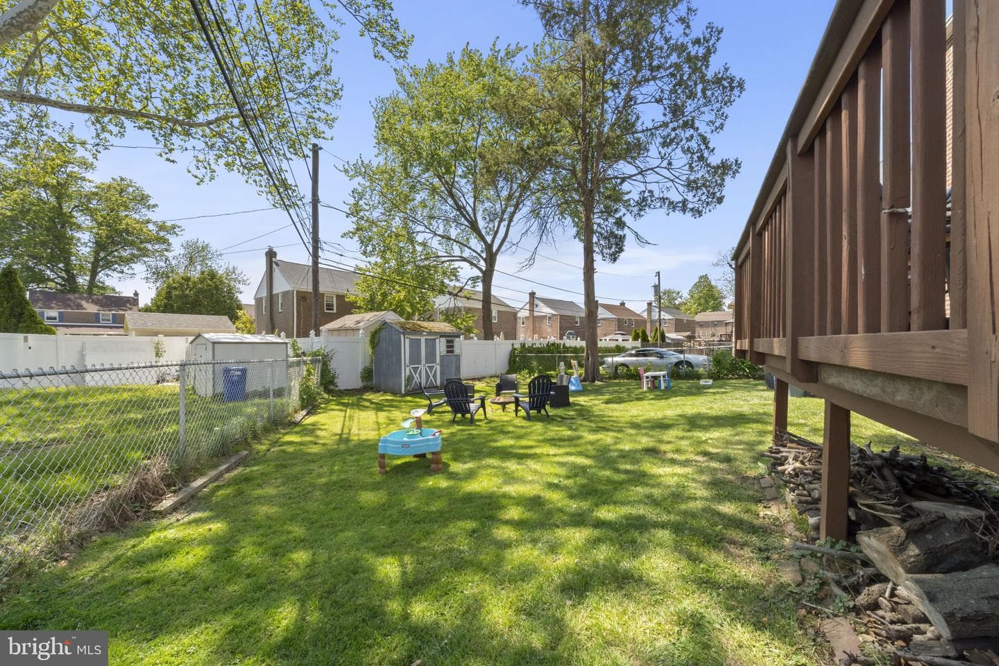 605 Circle Terrace photo 27