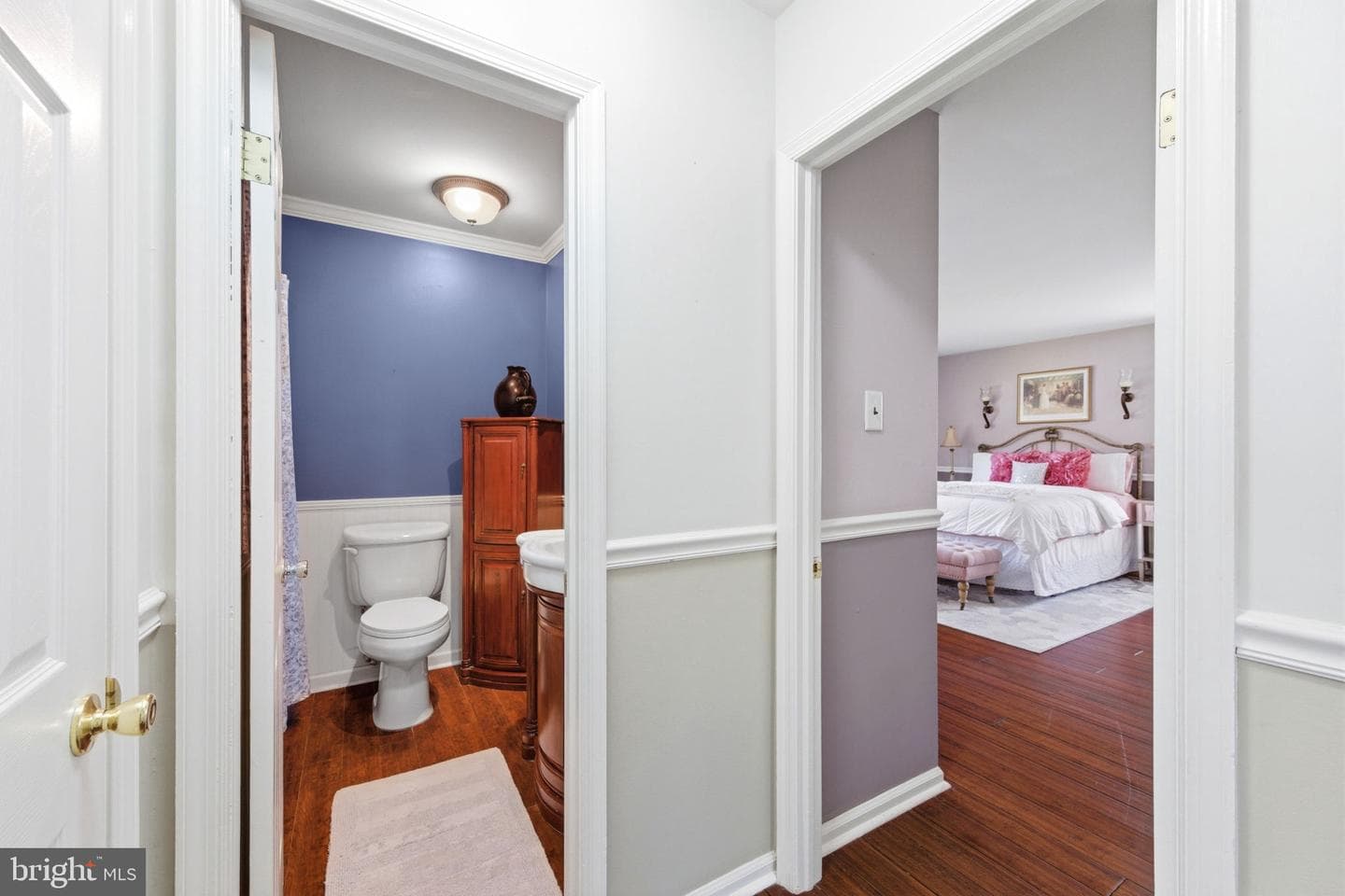 1525 Caroline Drive photo 39