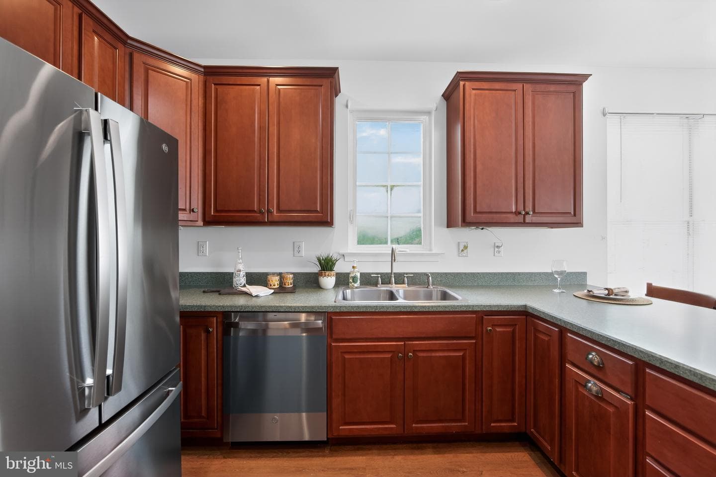 3508 Beechwood Road photo 10