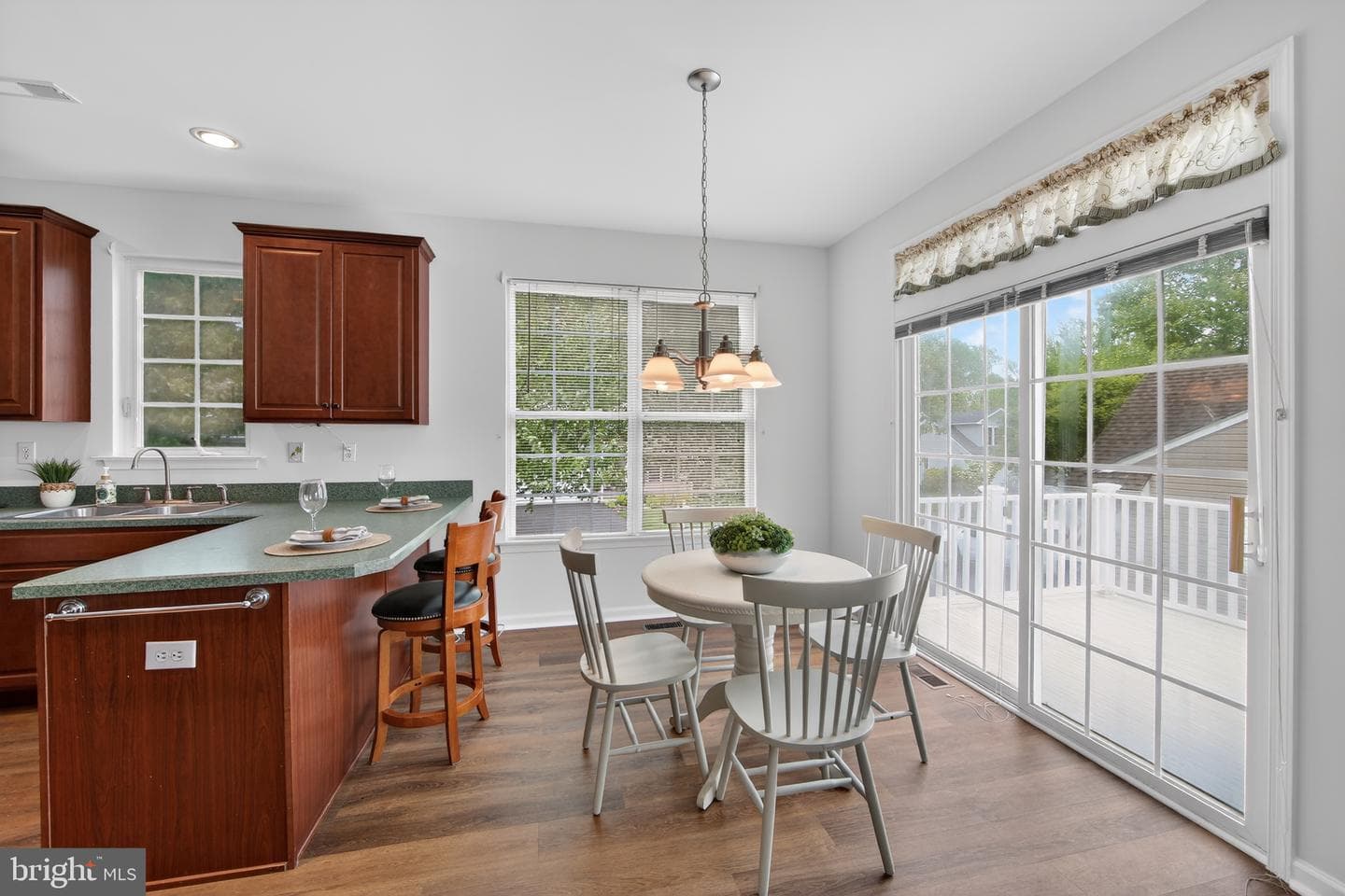 3508 Beechwood Road photo 11