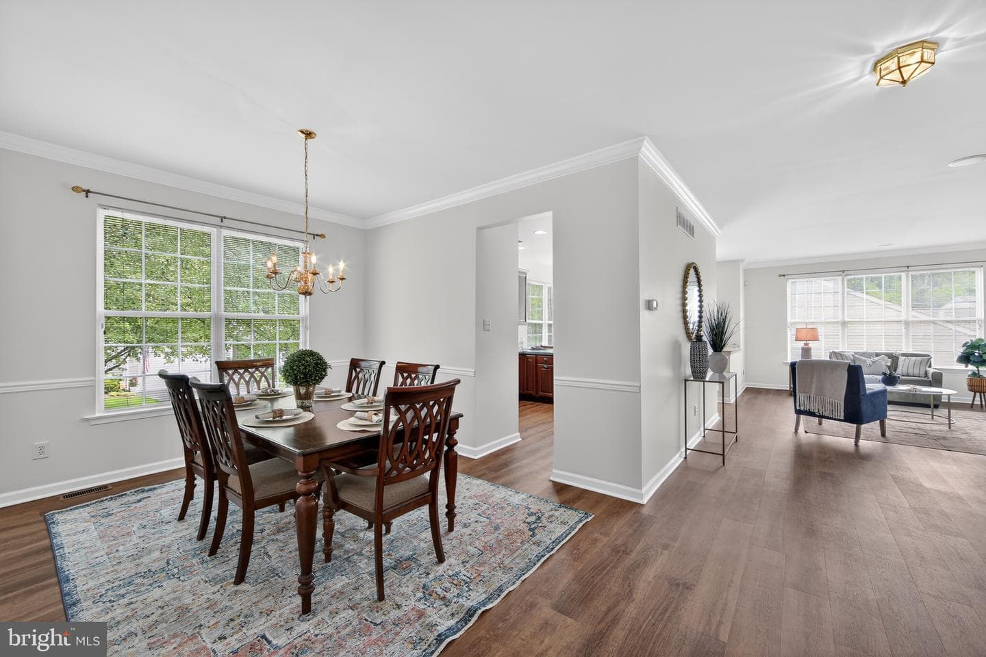 3508 Beechwood Road photo 12