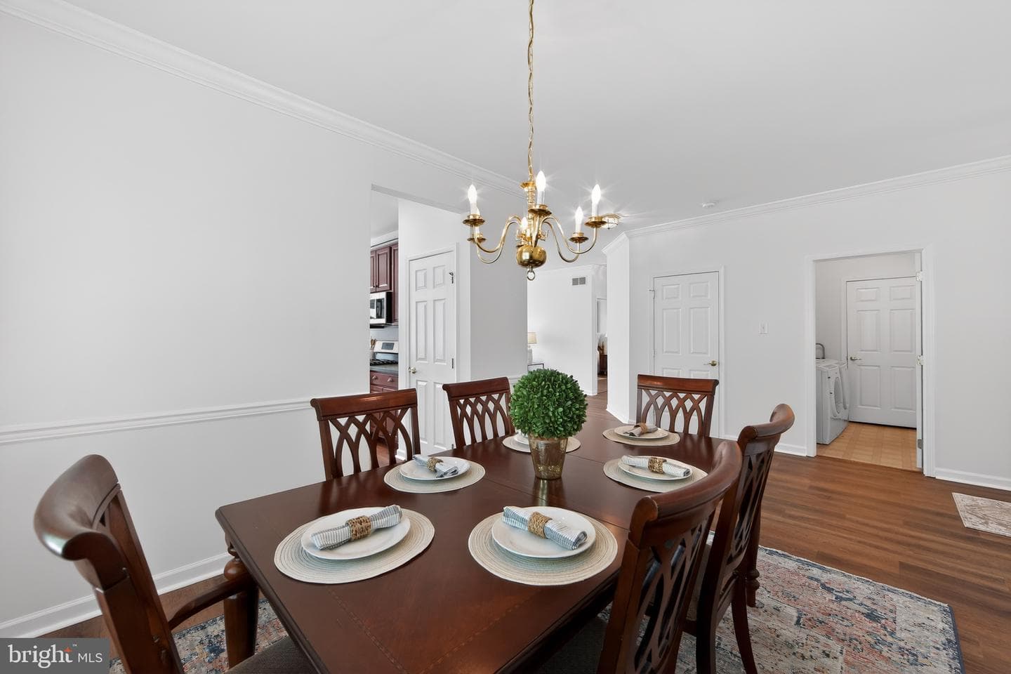 3508 Beechwood Road photo 14