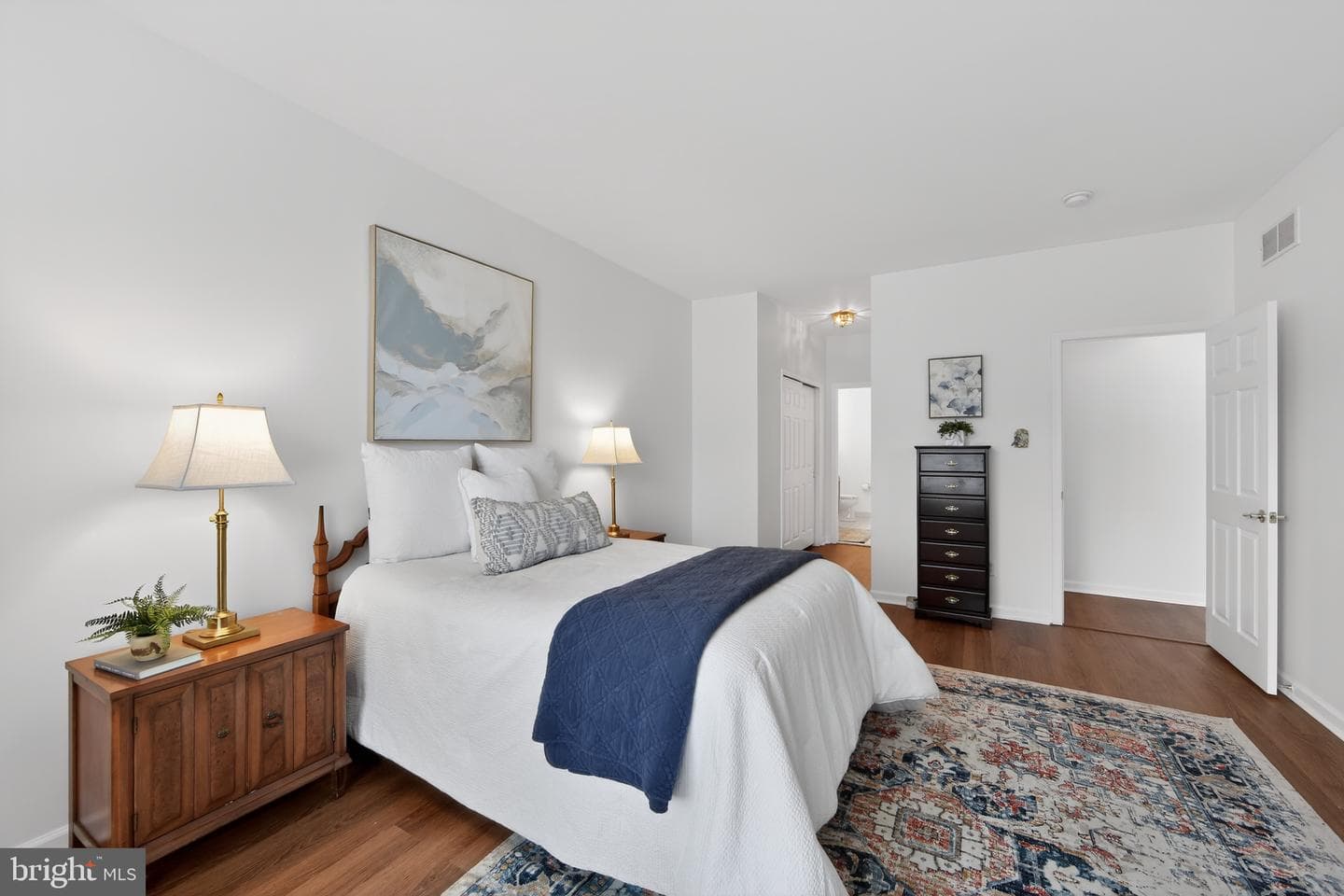 3508 Beechwood Road photo 17