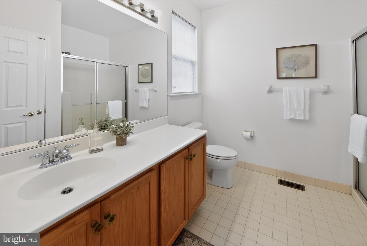 3508 Beechwood Road photo 19