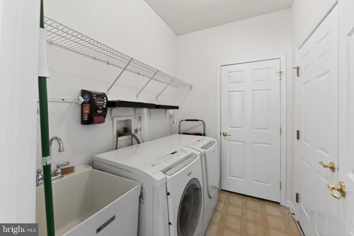 3508 Beechwood Road photo 24