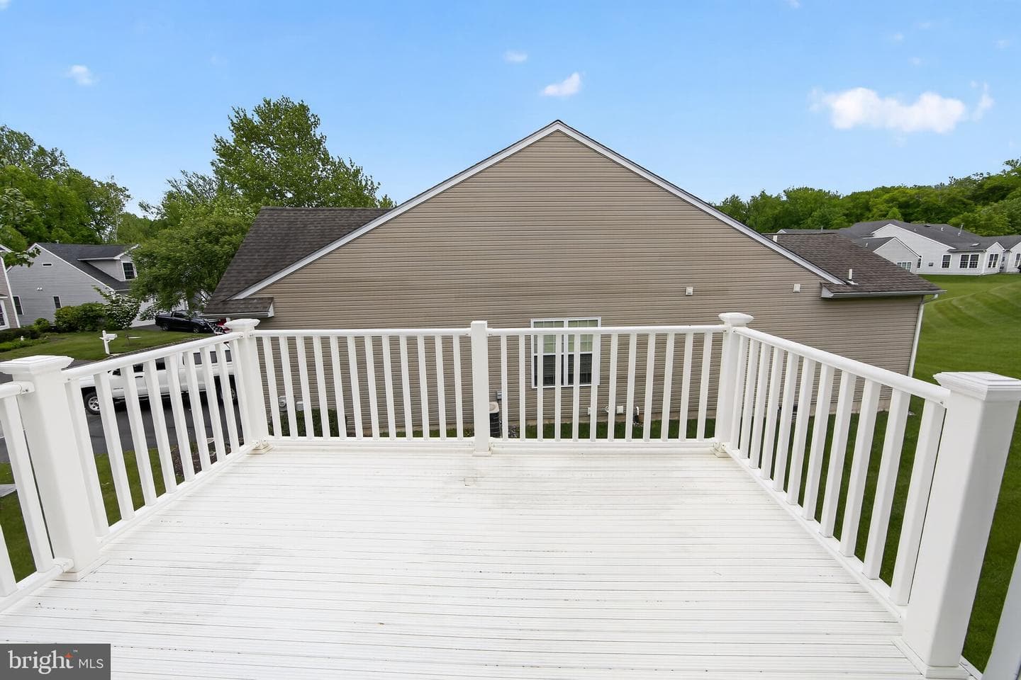 3508 Beechwood Road photo 31