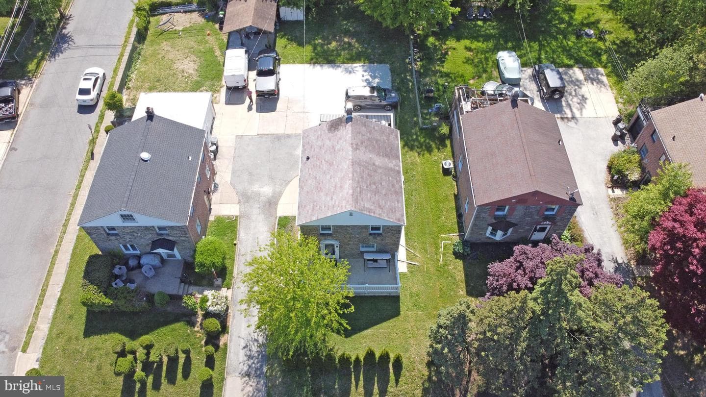 602 W South Avenue photo 47