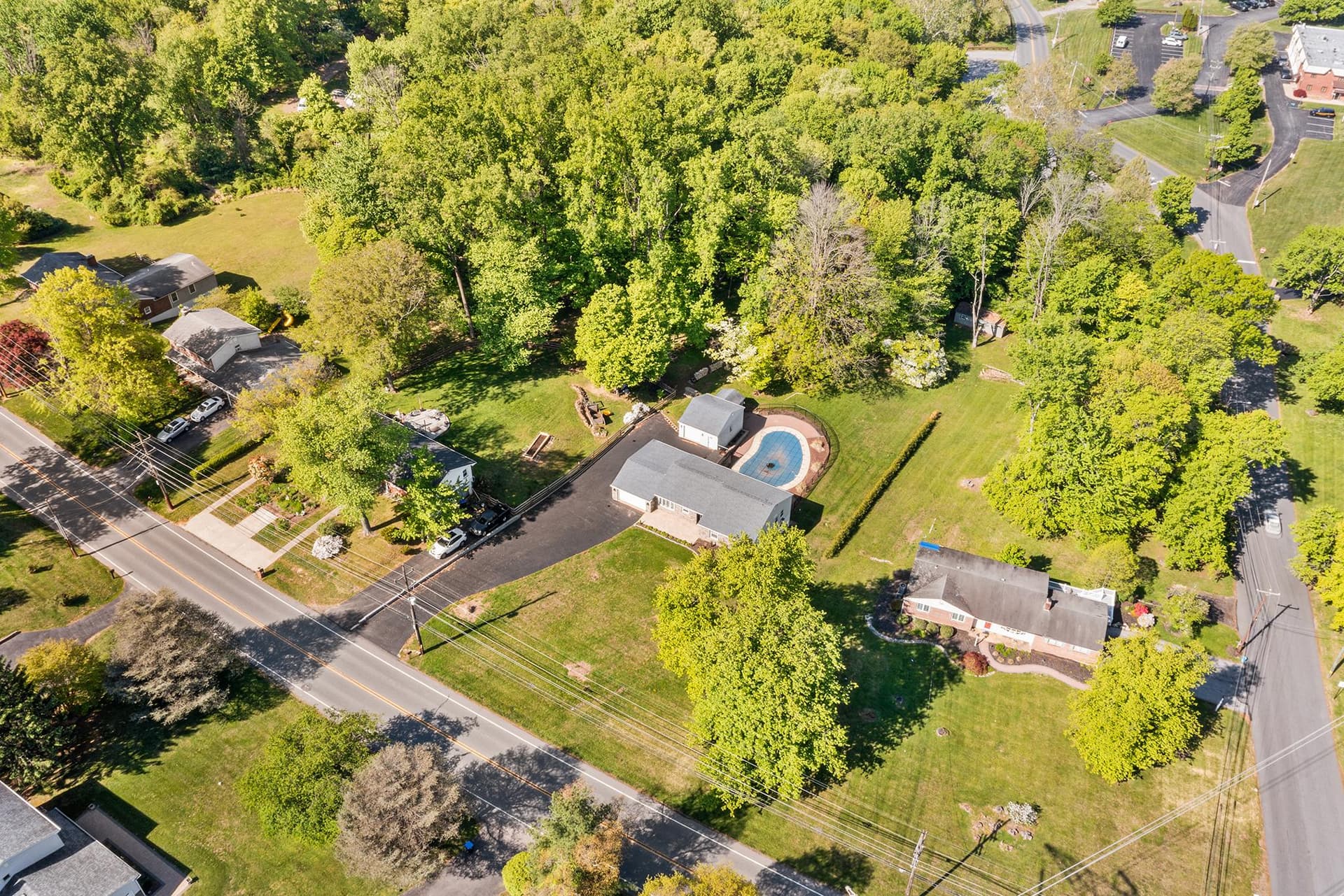 5214 Chichester Avenue photo 35