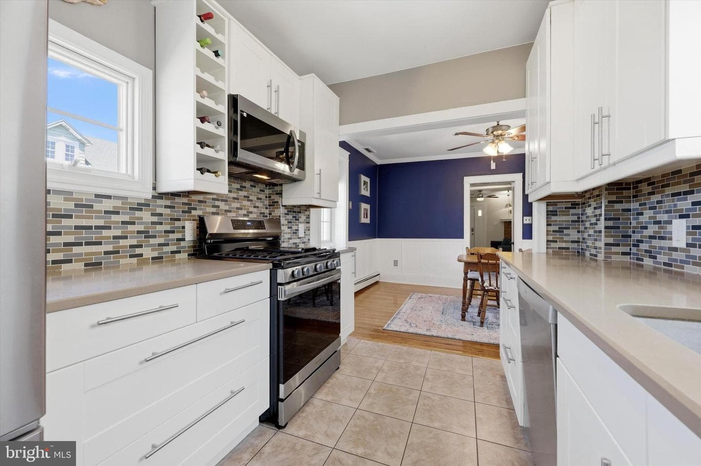 2438 E County Line Road photo 11
