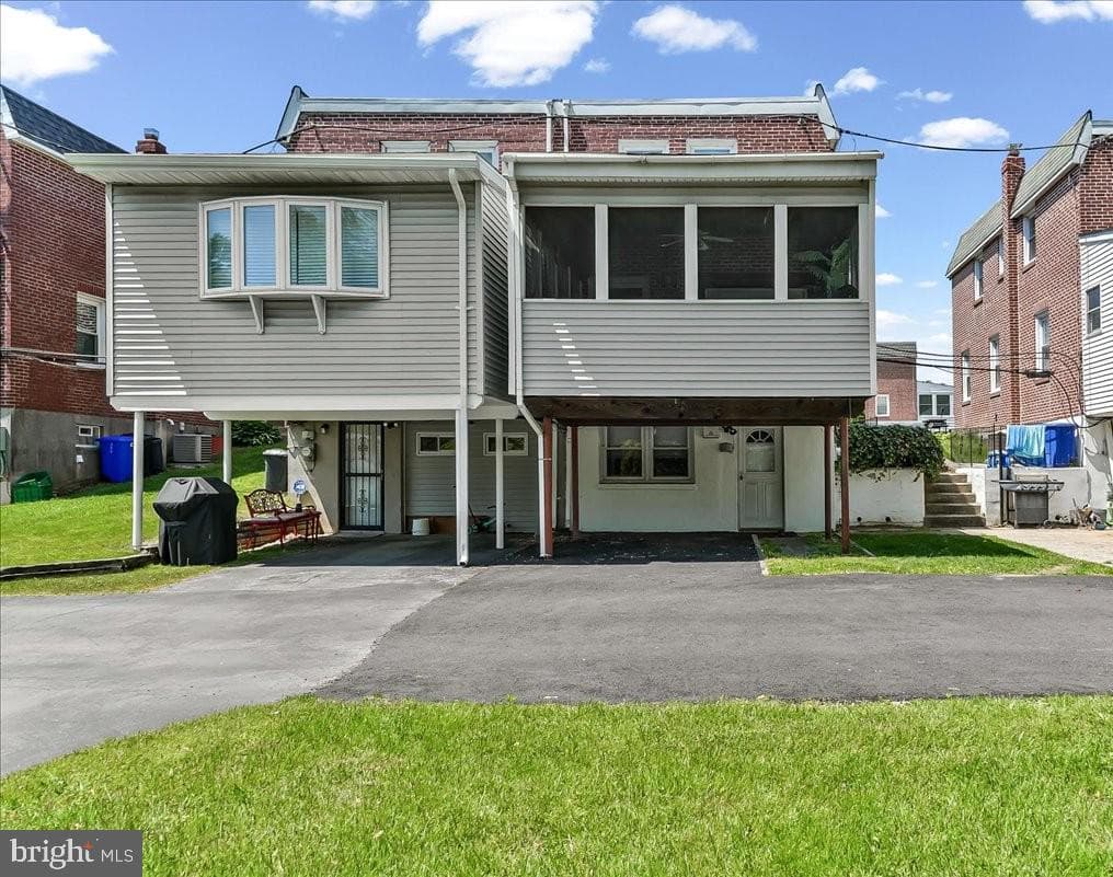 302 Lakeview Drive photo 30
