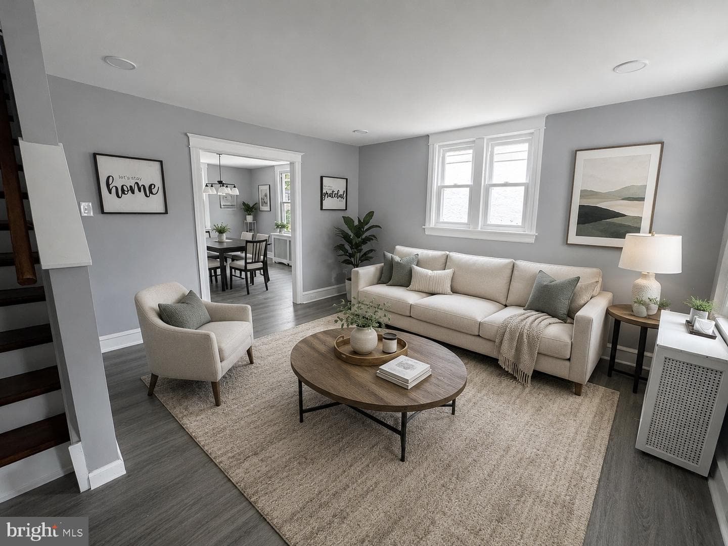 426 Arbor Road photo 4