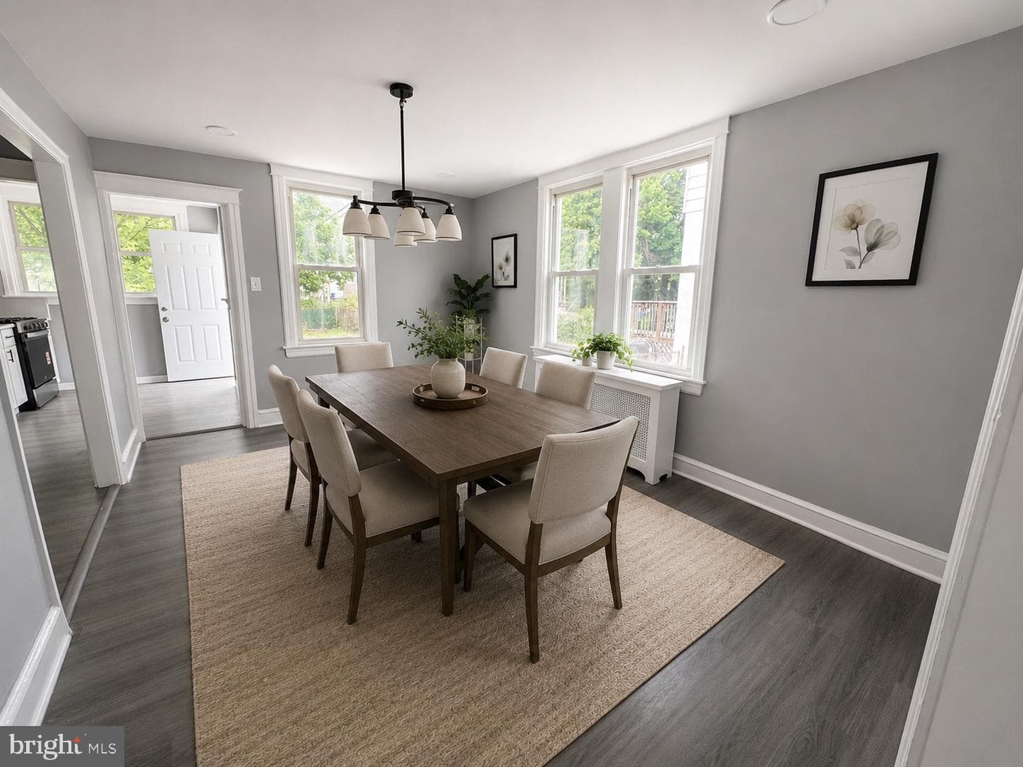 426 Arbor Road photo 5
