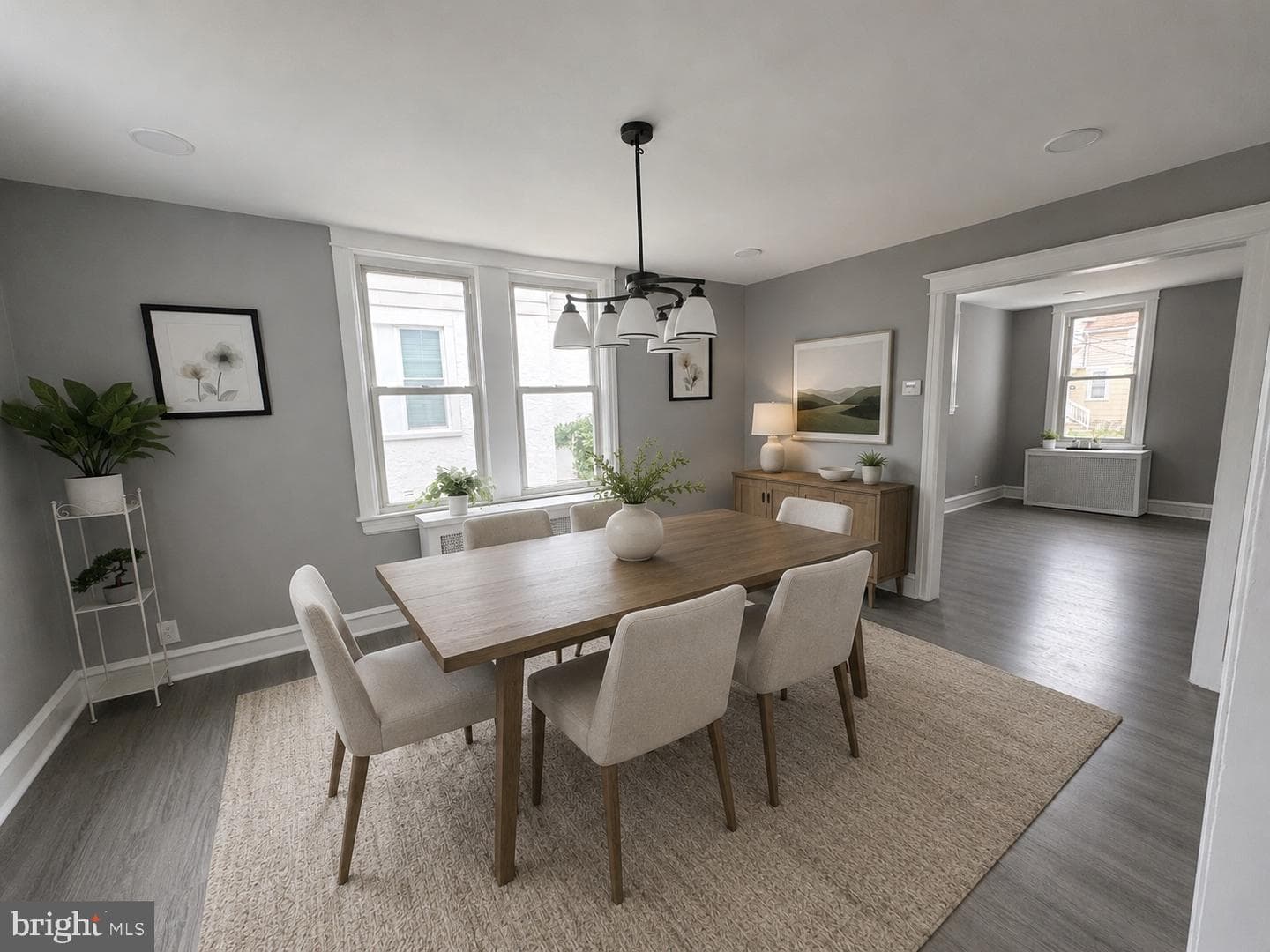 426 Arbor Road photo 6