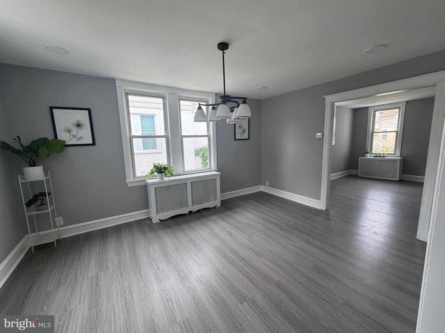 426 Arbor Road photo 9