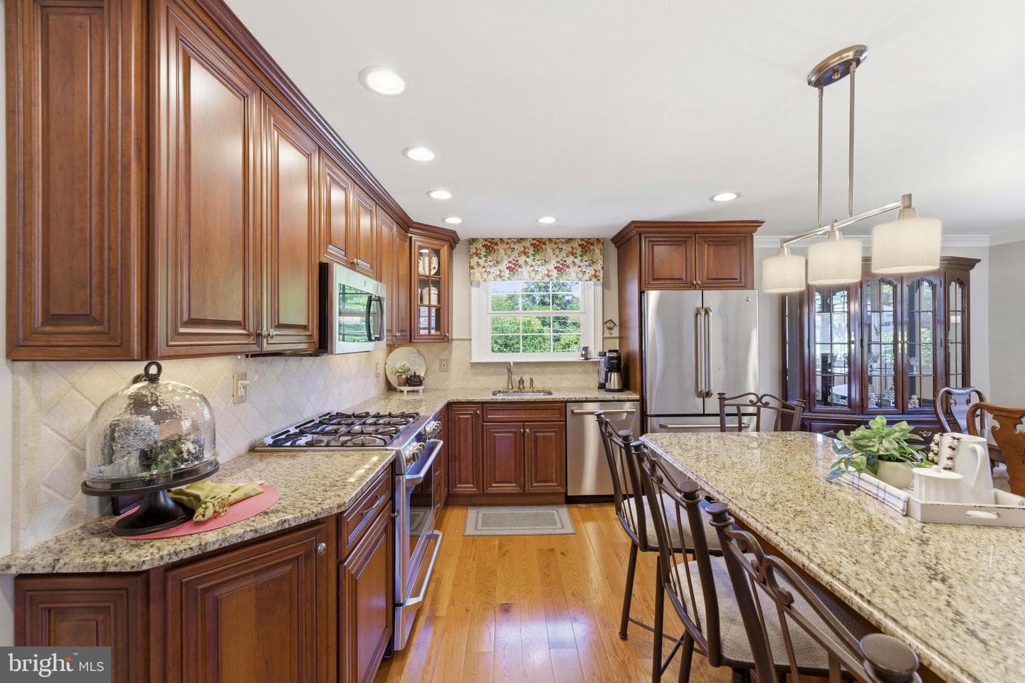 447 Maddock Road photo 12