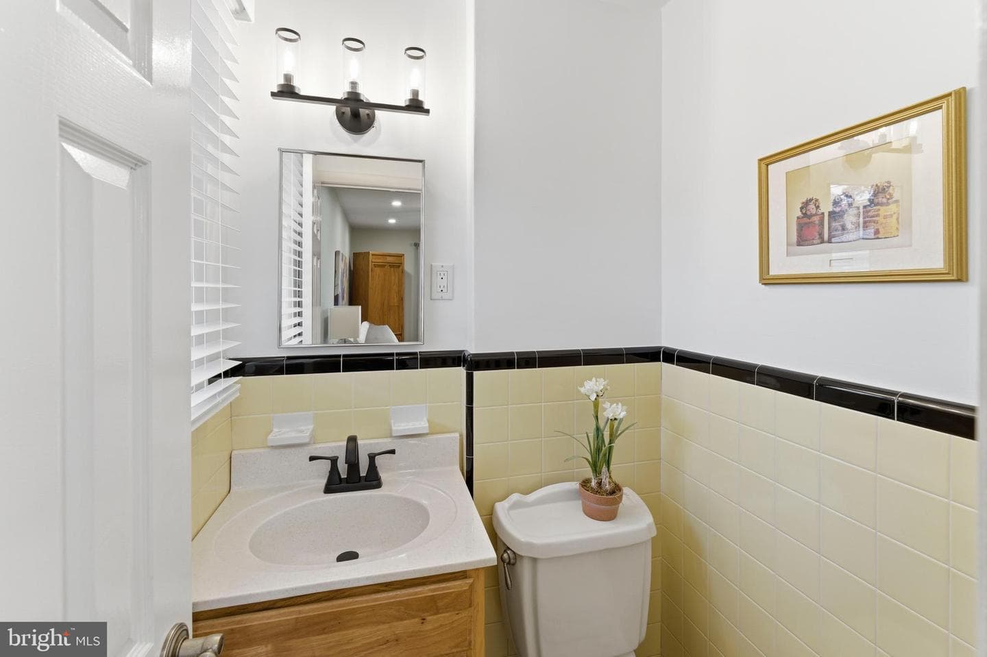 447 Maddock Road photo 21