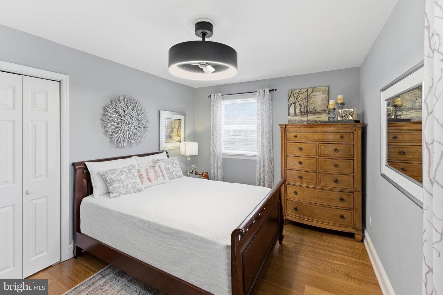 447 Maddock Road photo 23