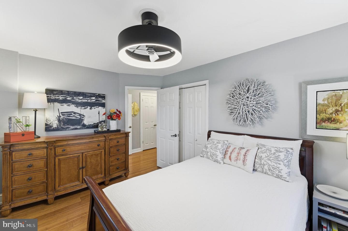 447 Maddock Road photo 24