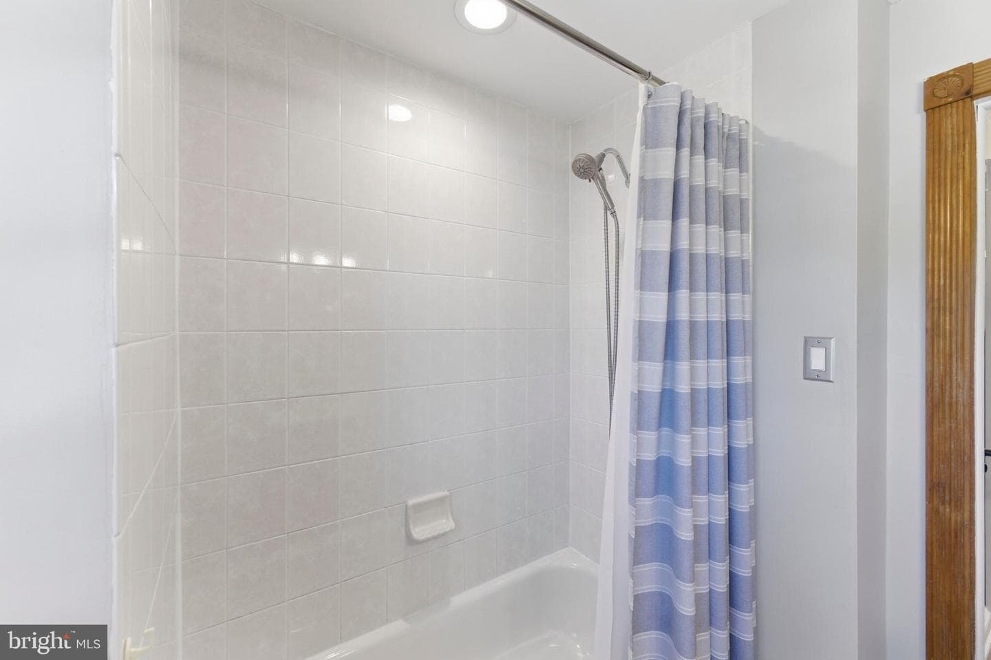447 Maddock Road photo 26