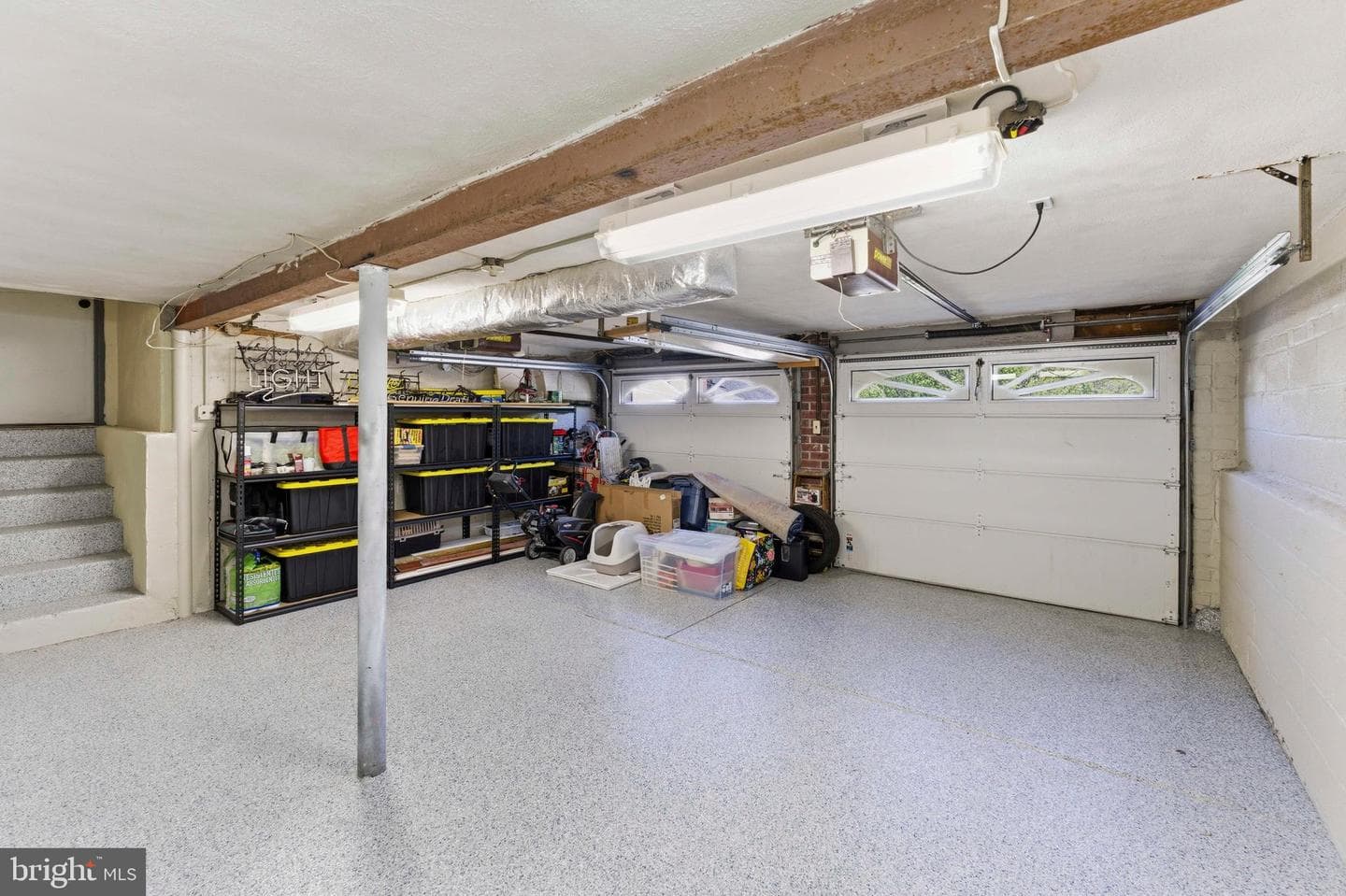 447 Maddock Road photo 36
