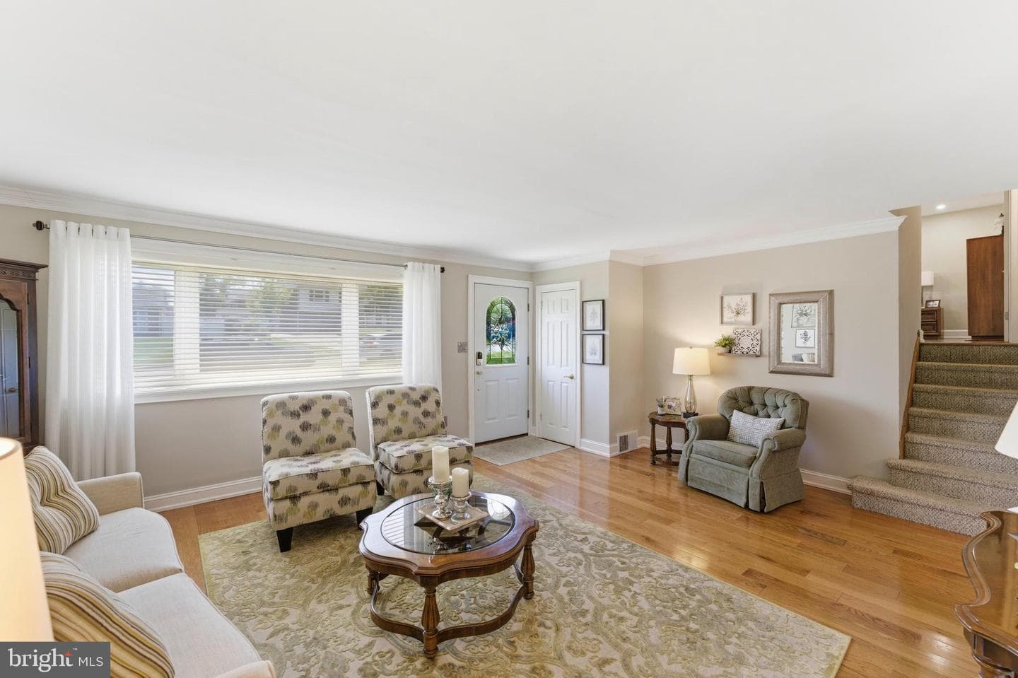 447 Maddock Road photo 8