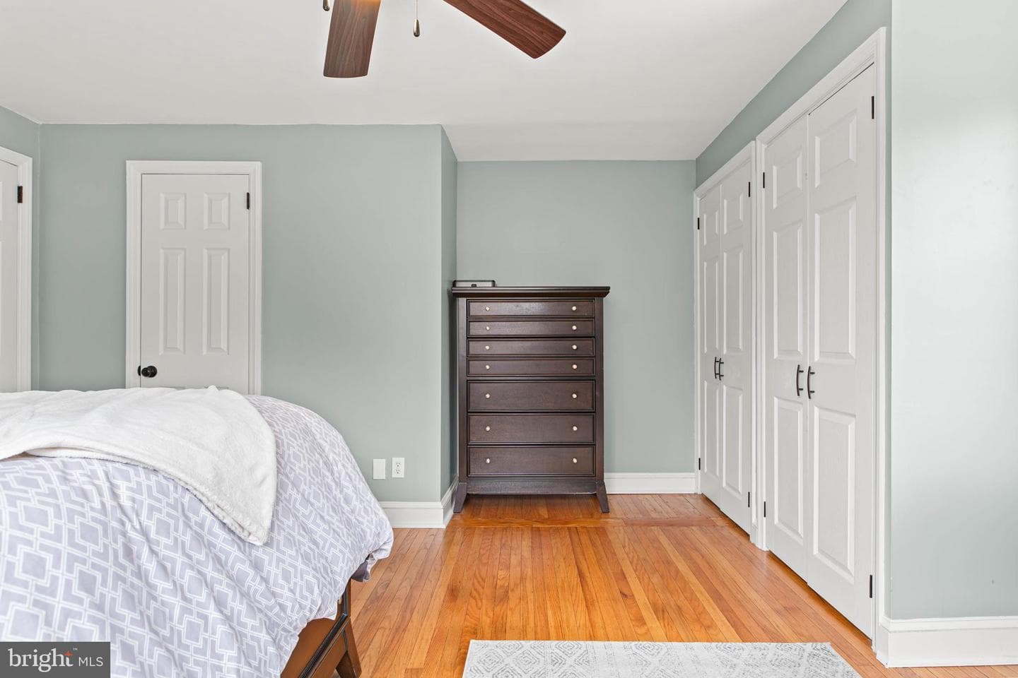 465 Briarhill Road photo 31
