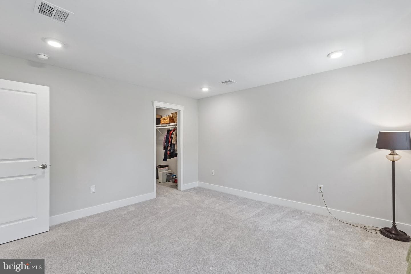122 N Providence Road photo 22