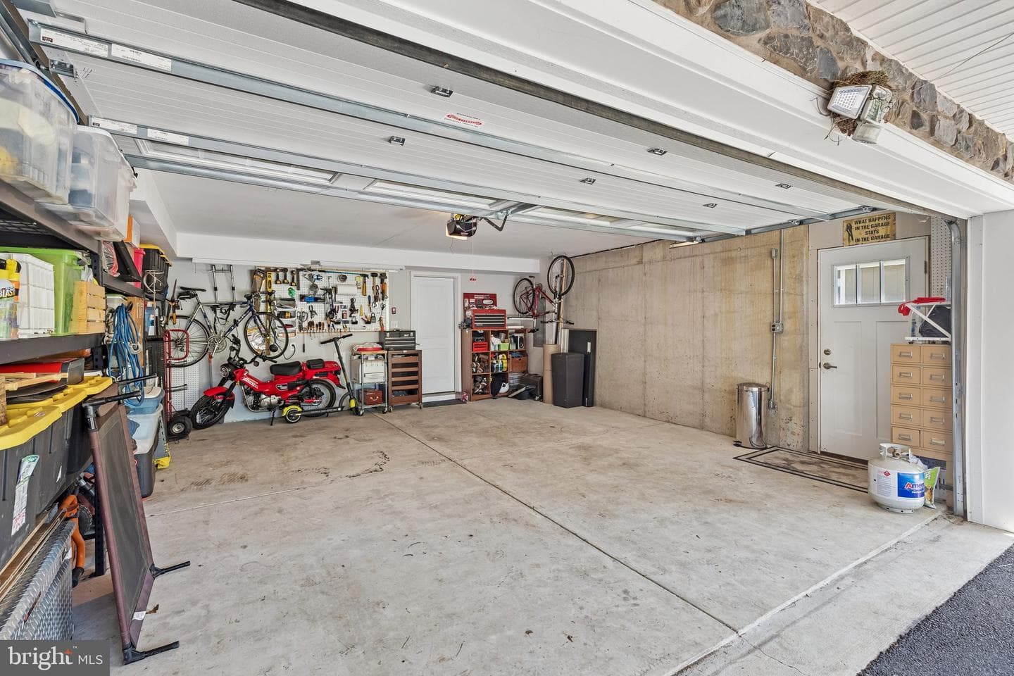 122 N Providence Road photo 43