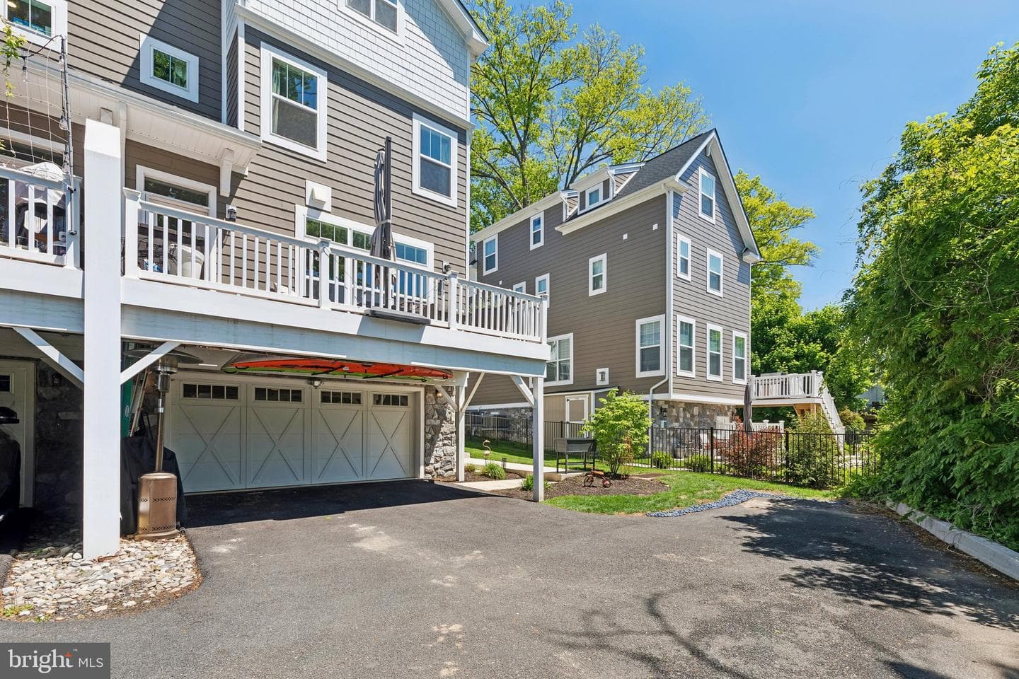 122 N Providence Road photo 45