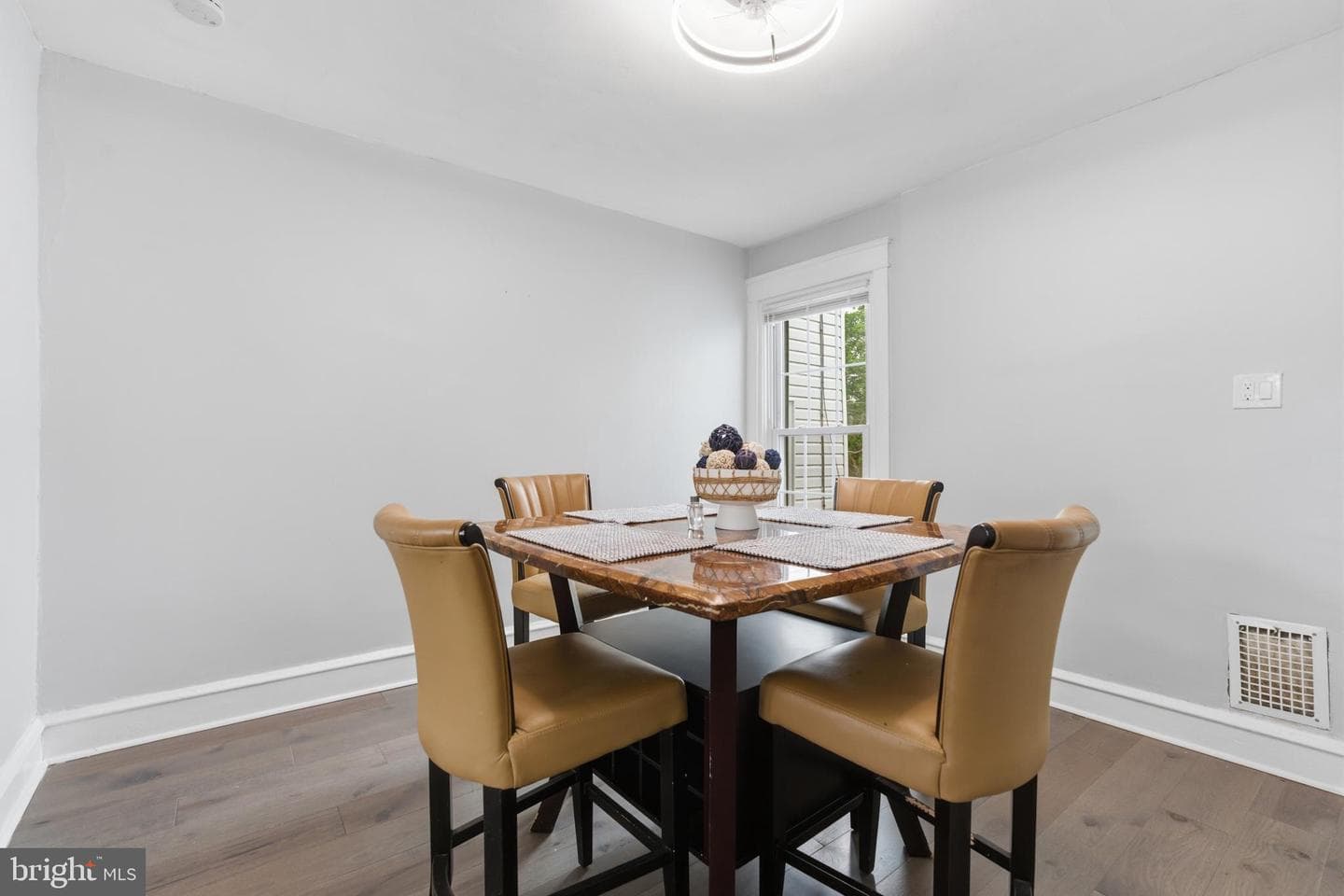 1423 Lawrence Road photo 11