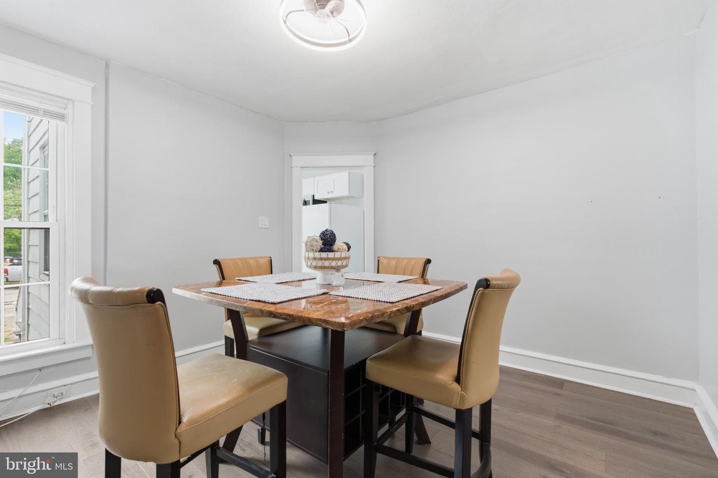 1423 Lawrence Road photo 12