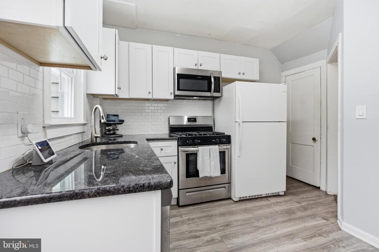 1423 Lawrence Road photo 13