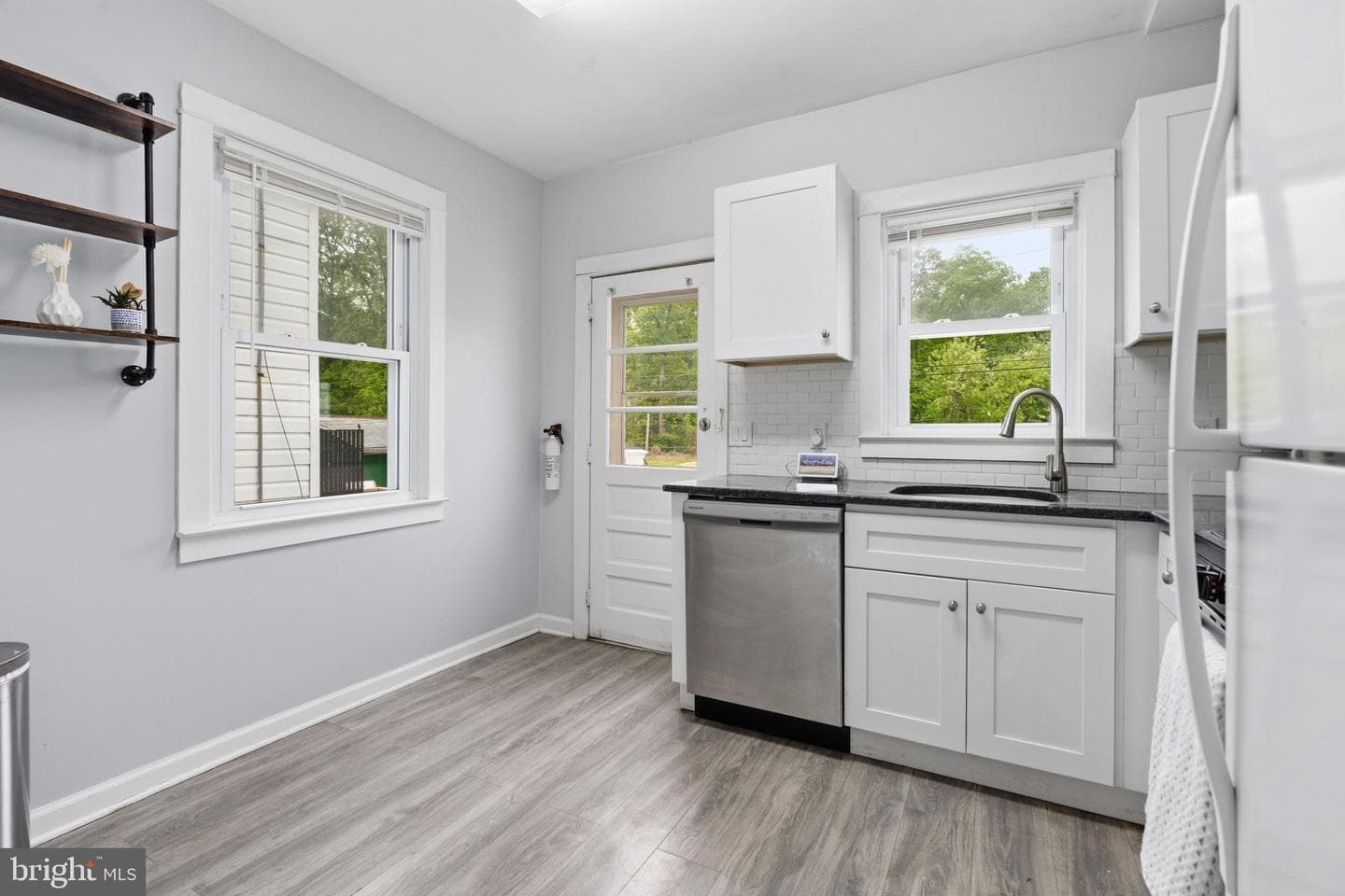 1423 Lawrence Road photo 15