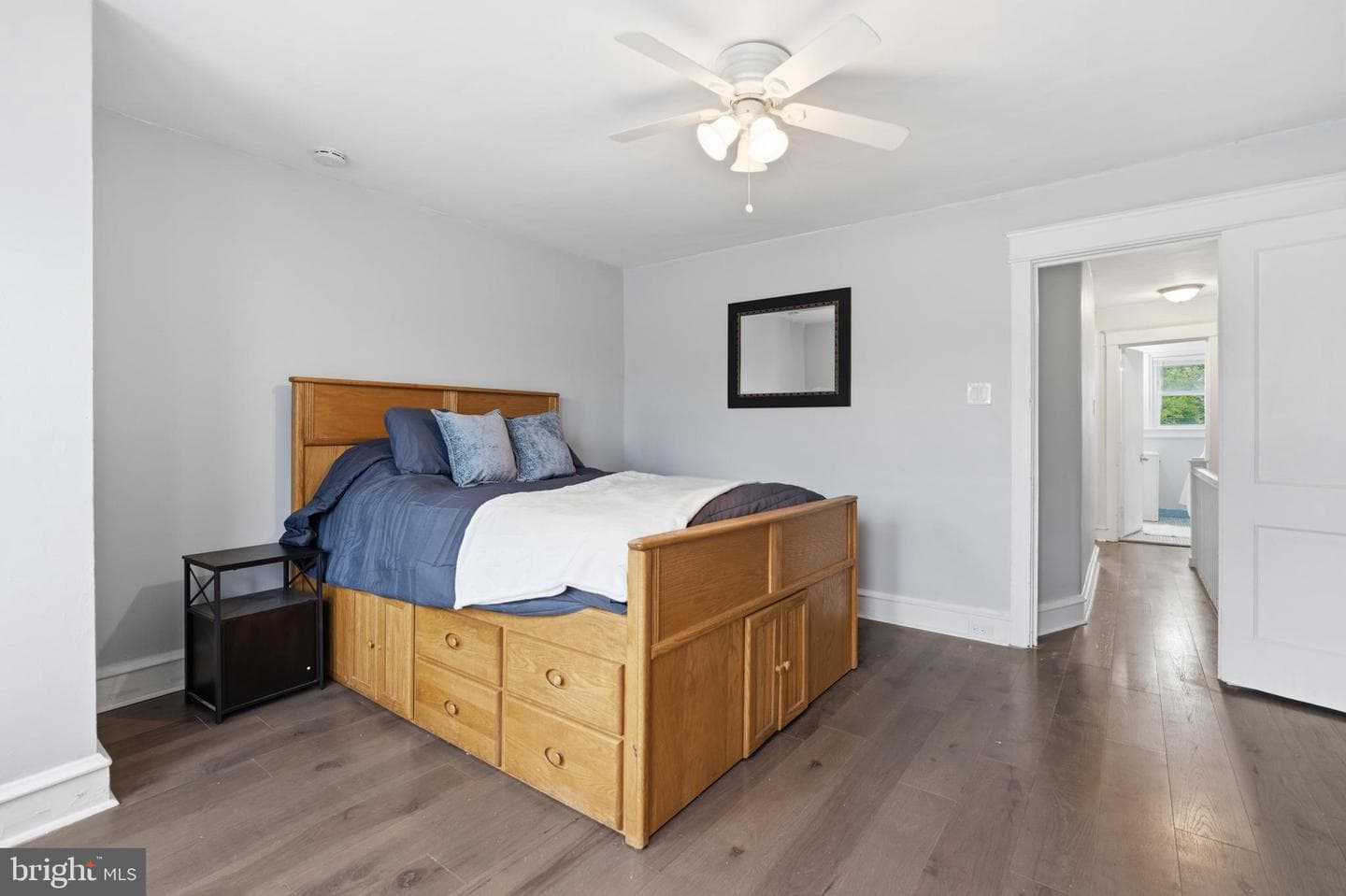 1423 Lawrence Road photo 17