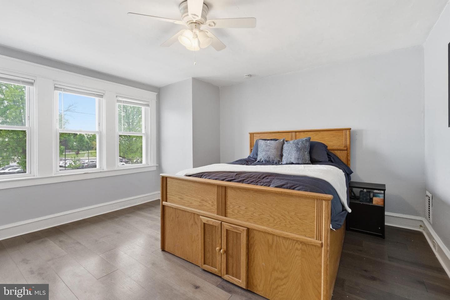 1423 Lawrence Road photo 18