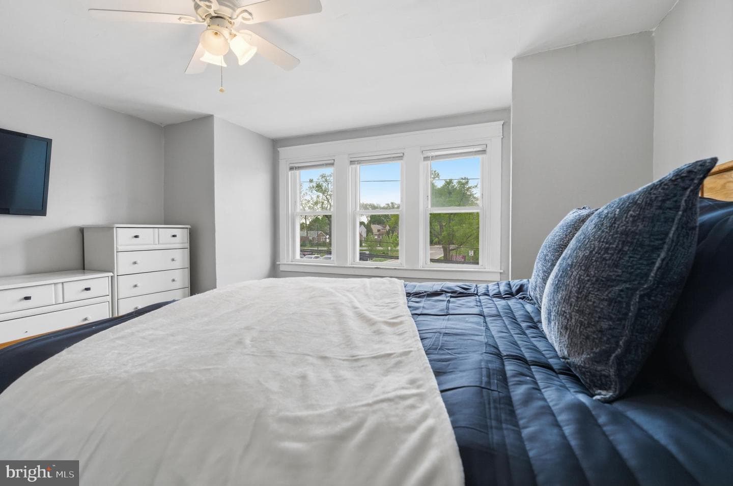 1423 Lawrence Road photo 19