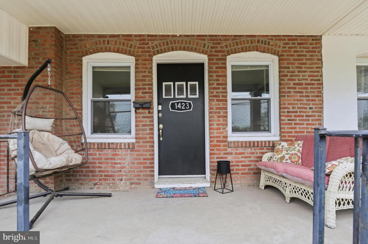 1423 Lawrence Road photo 2