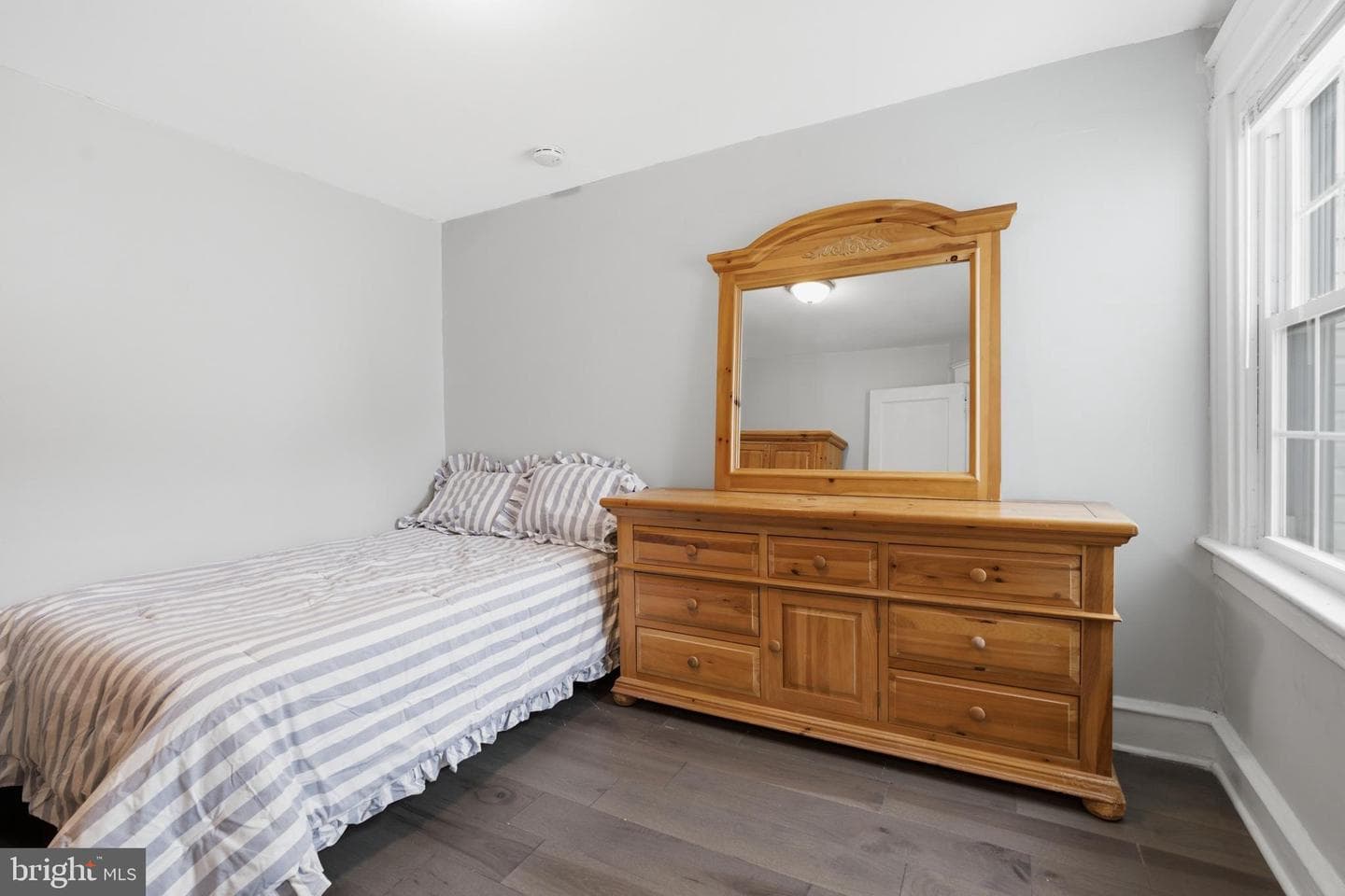 1423 Lawrence Road photo 21