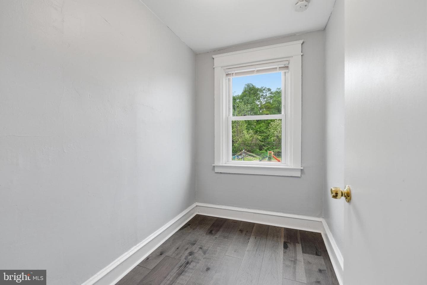 1423 Lawrence Road photo 24
