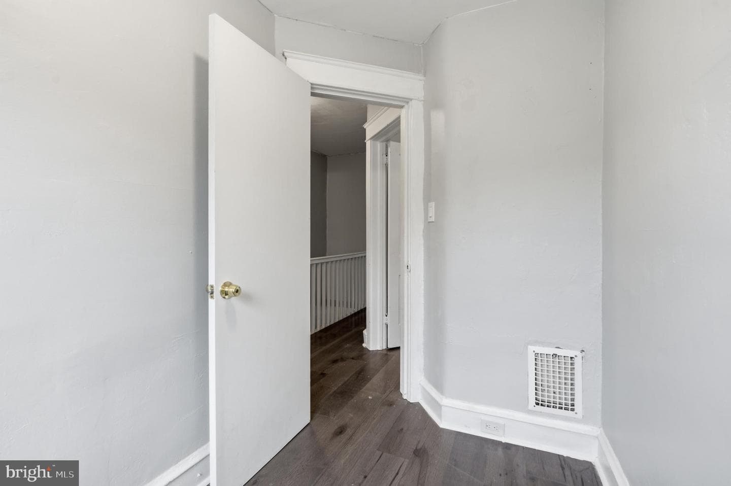 1423 Lawrence Road photo 25
