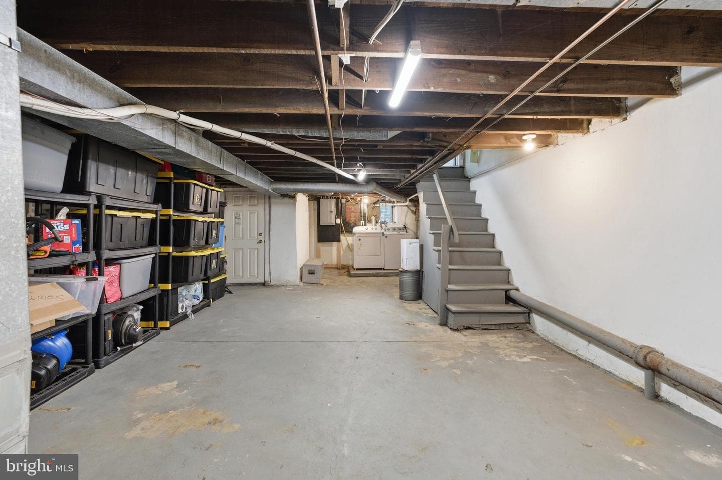 1423 Lawrence Road photo 27