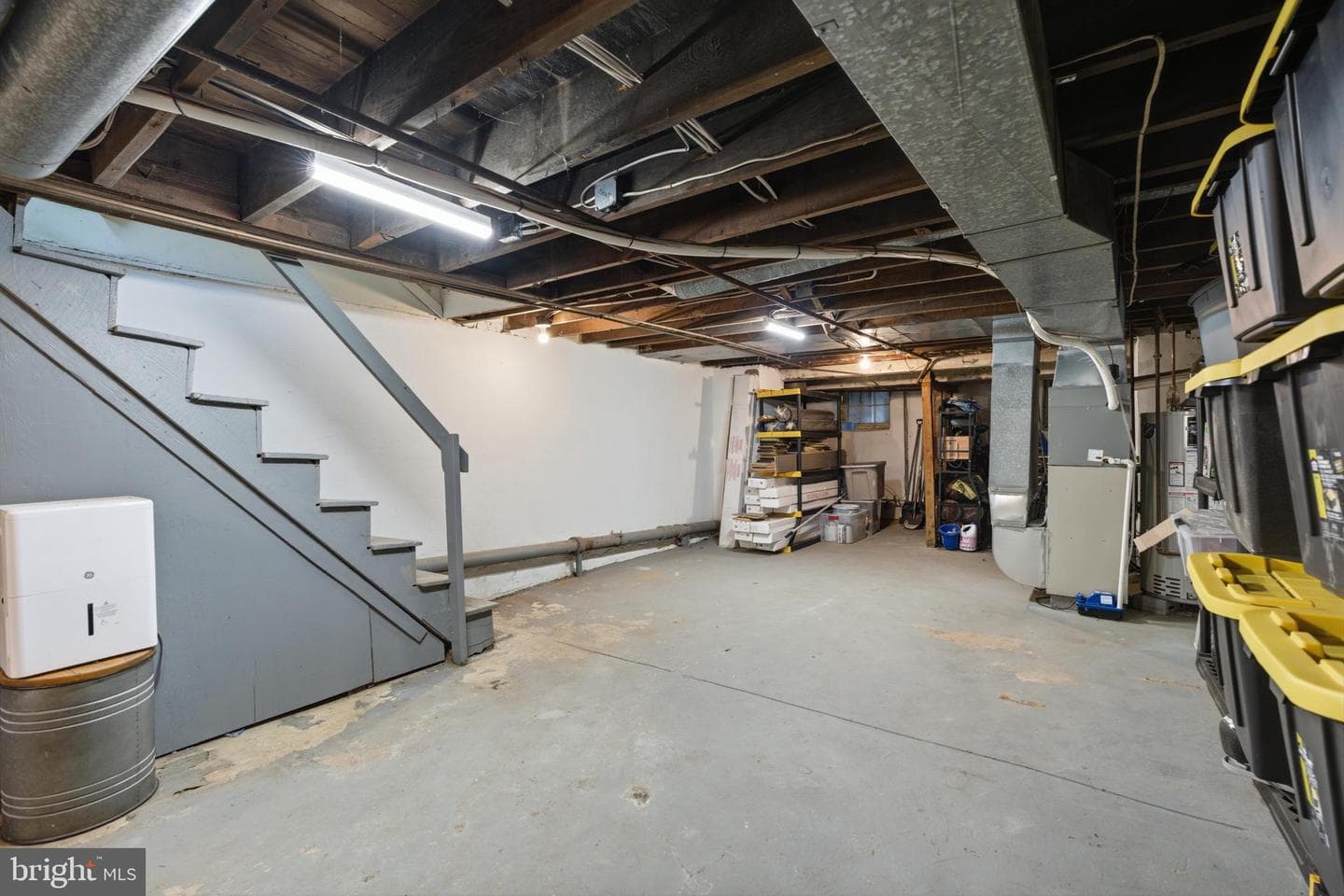 1423 Lawrence Road photo 28