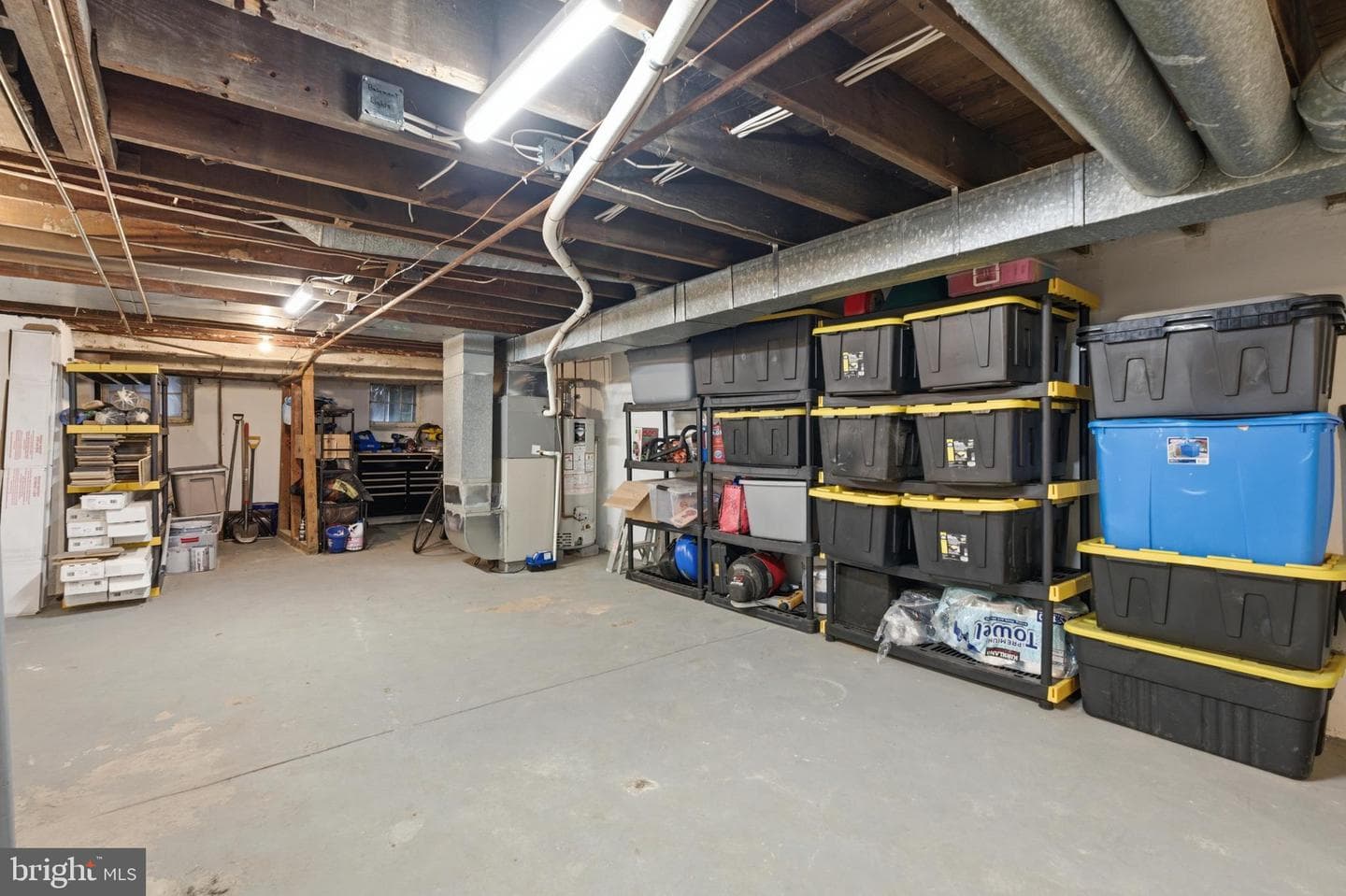 1423 Lawrence Road photo 29