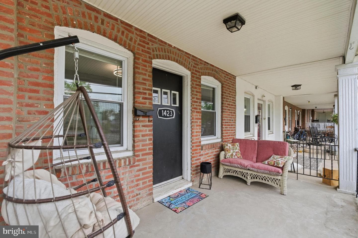 1423 Lawrence Road photo 3