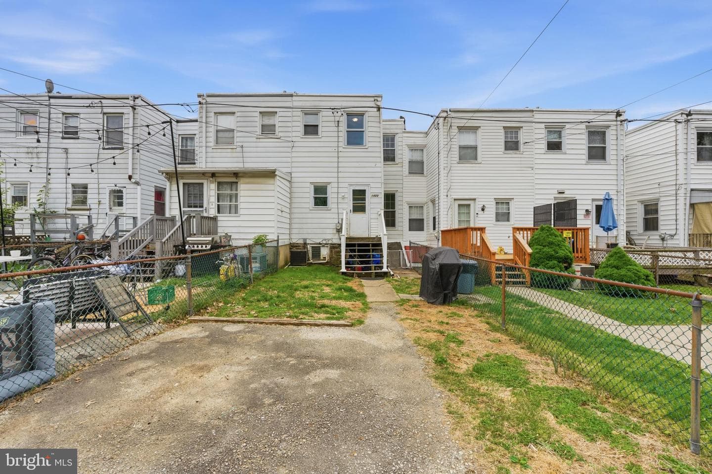 1423 Lawrence Road photo 30