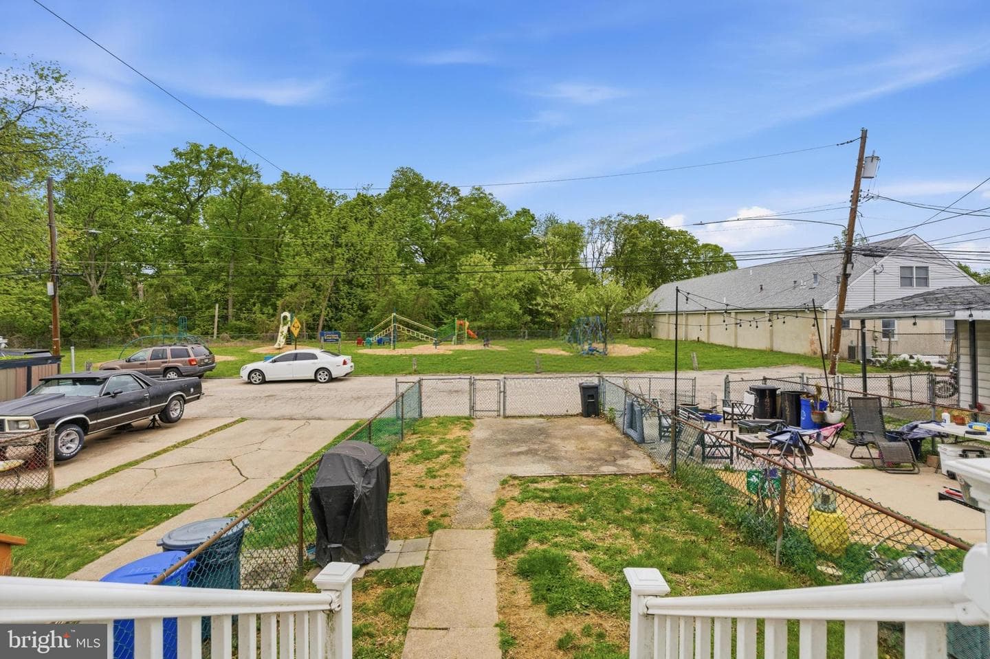 1423 Lawrence Road photo 31